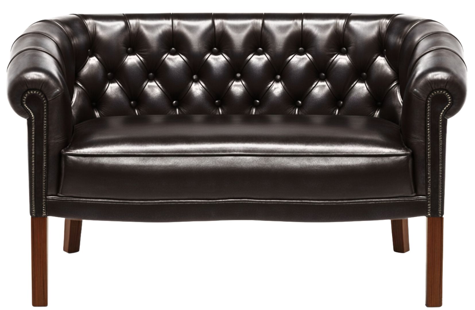 The Tub Chesterfield